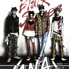 Cross stitch pattern: #2918041