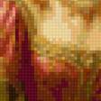 Preview of cross stitch pattern: #2918047