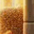 Preview of cross stitch pattern: #2918048