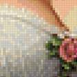 Preview of cross stitch pattern: #2918049