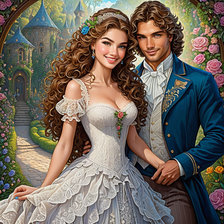 Cross stitch pattern: #2918049