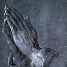 Cross stitch pattern: #2918051