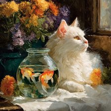 Cross stitch pattern: #2918055