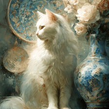 Cross stitch pattern: #2918057