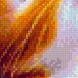 Preview of cross stitch pattern: #2918065