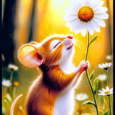 Cross stitch pattern: #2918065