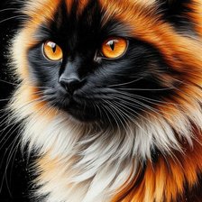 Cross stitch pattern: #2918153