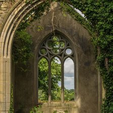 Cross stitch pattern: #2918172