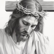 Cross stitch pattern: #2918177