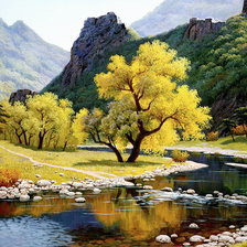 Cross stitch pattern: #2918184