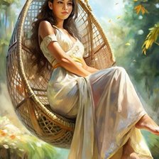 Cross stitch pattern: #2918194