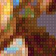 Preview of cross stitch pattern: #2918200