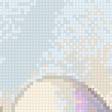 Preview of cross stitch pattern: #2918231