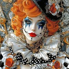 Cross stitch pattern: #2918241