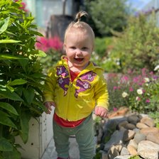 Cross stitch pattern: #2918245