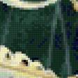 Preview of cross stitch pattern: #2918255