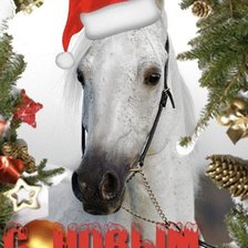 Cross stitch pattern: #2918260