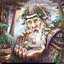 Cross stitch pattern: #2918265