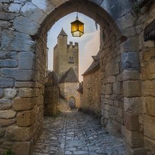 Cross stitch pattern: #2918287