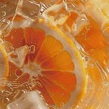 Cross stitch pattern: #2918290