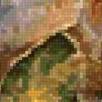 Preview of cross stitch pattern: #2918298