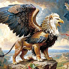 Cross stitch pattern: #2918304