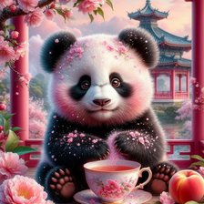 Cross stitch pattern: #2918342