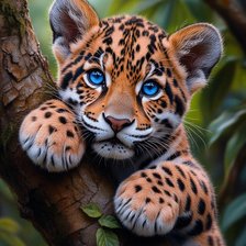 Cross stitch pattern: #2918343