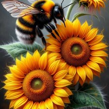 Cross stitch pattern: #2918344