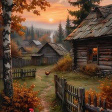 Cross stitch pattern: #2918346