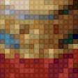 Preview of cross stitch pattern: #2918350