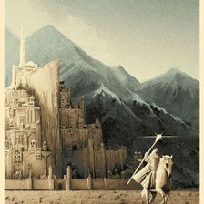 Cross stitch pattern: #2918351