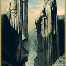 Cross stitch pattern: #2918361