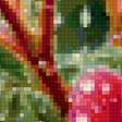 Preview of cross stitch pattern: #2918389