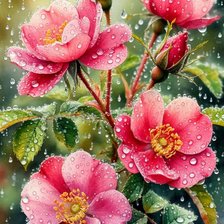 Cross stitch pattern: #2918389