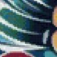 Preview of cross stitch pattern: #2918390