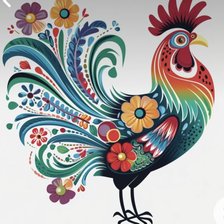 Cross stitch pattern: #2918390