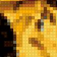 Preview of cross stitch pattern: #2918421