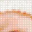 Preview of cross stitch pattern: #2918429