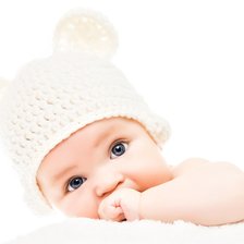 Cross stitch pattern: #2918429