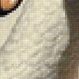 Preview of cross stitch pattern: #2918442