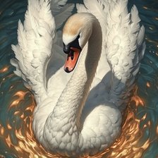 Cross stitch pattern: #2918442