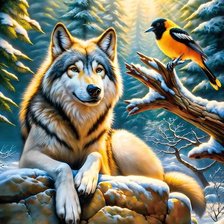 Cross stitch pattern: #2918495