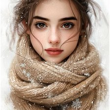 Cross stitch pattern: #2918496