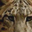 Preview of cross stitch pattern: #2918505