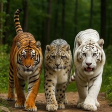 Cross stitch pattern: #2918505