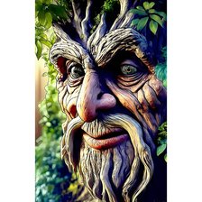 Cross stitch pattern: #2918525