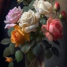 Cross stitch pattern: #2918547