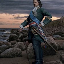 Cross stitch pattern: #2918551