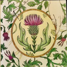 Cross stitch pattern: #2918594